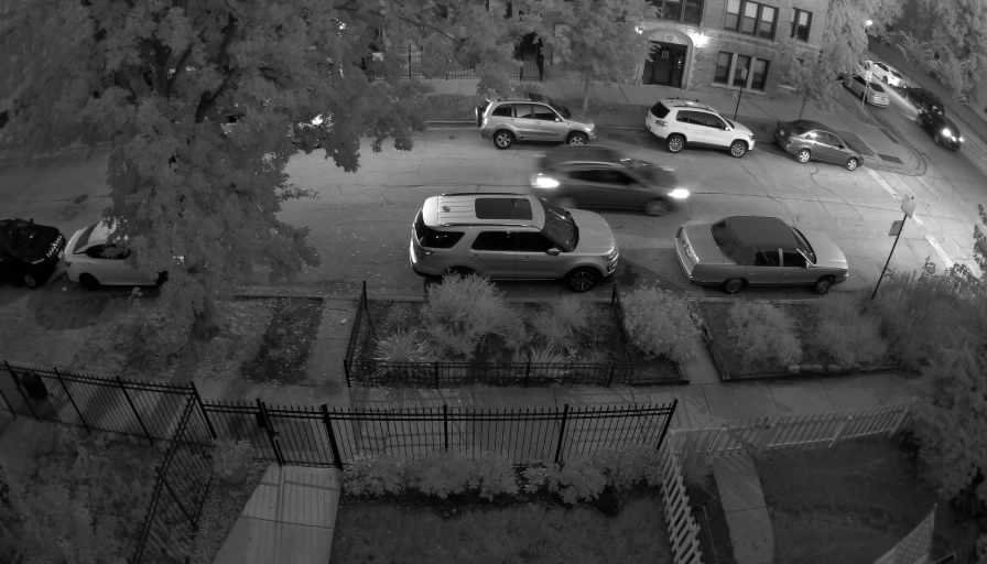 Reolink Camera One_00_Reolink Home Hub One_20260910193221.jpg